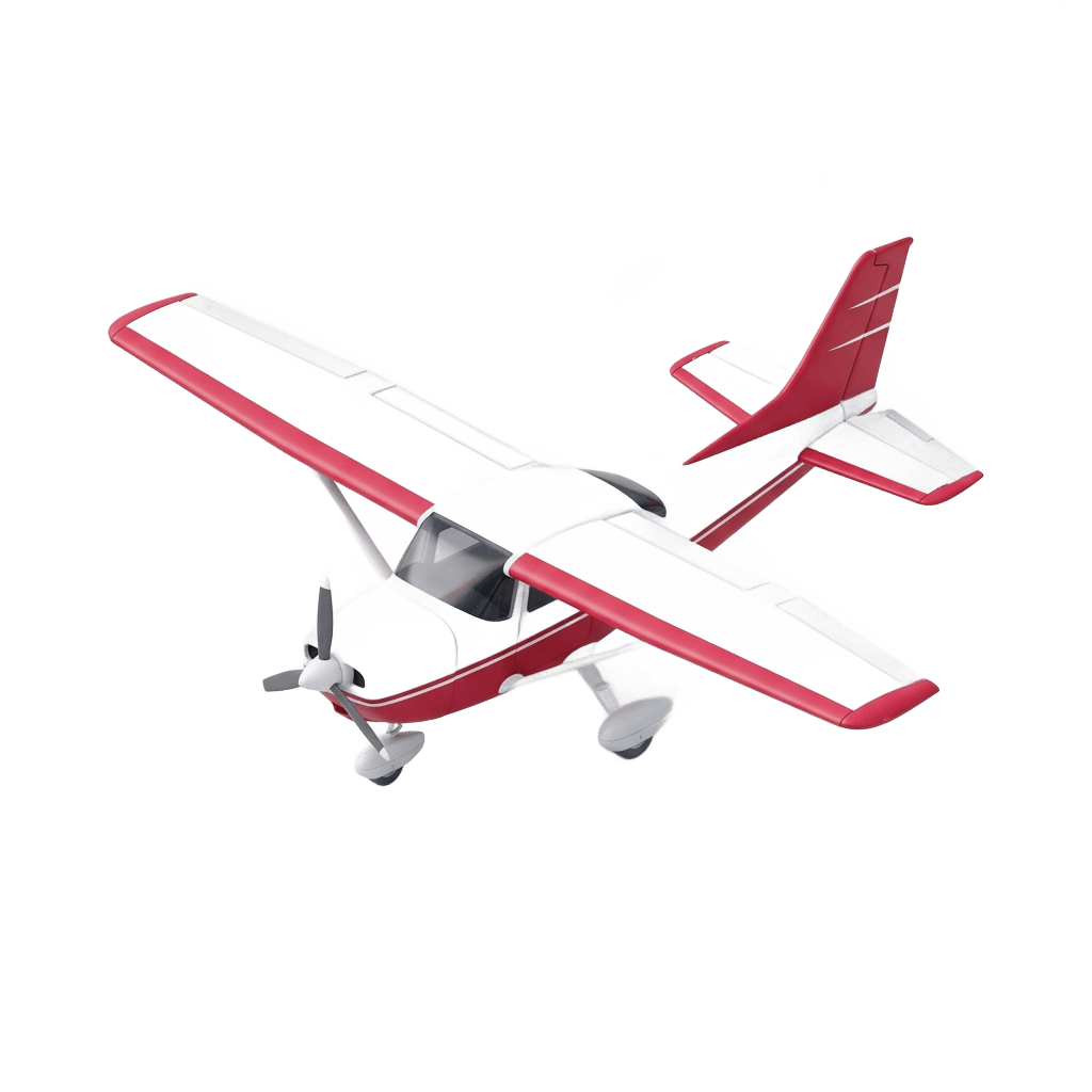 Aeronaves