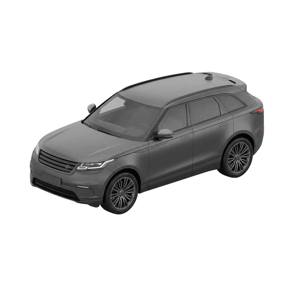 SUV