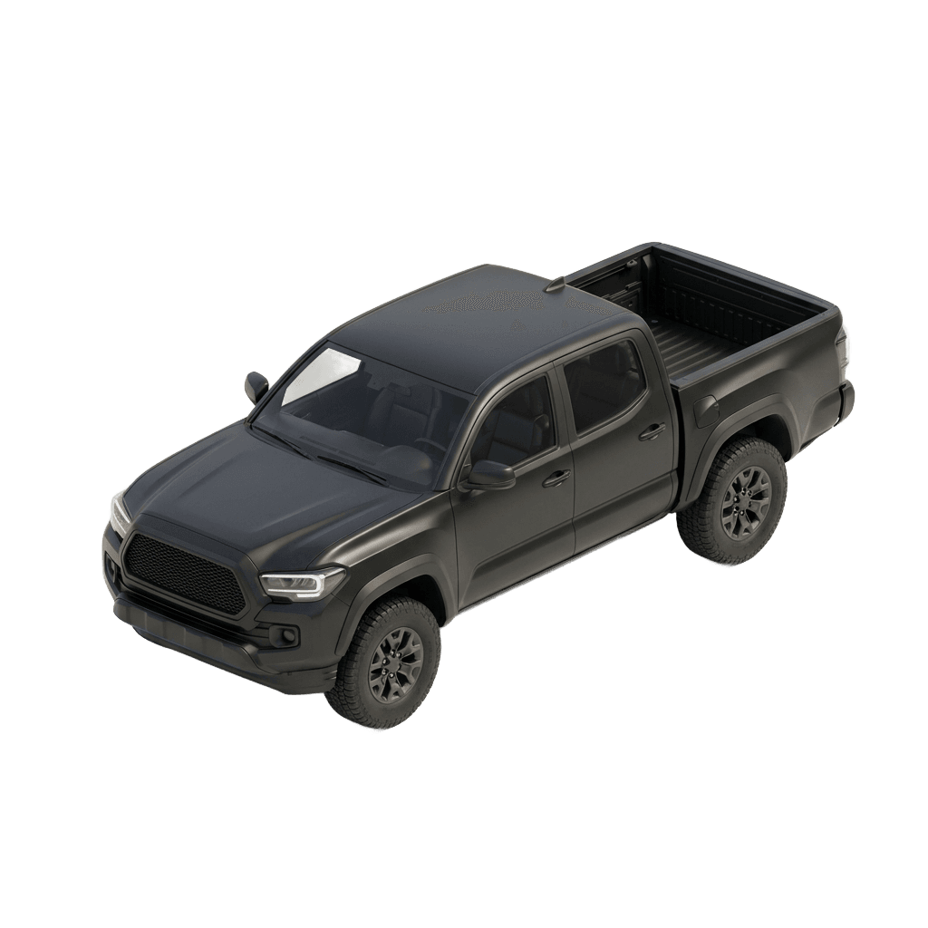 Camionetas